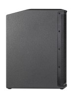 HK AUDIO POLAR 12 MK2 SKLEP MUZYCZNY DEMO_9.jpg