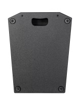 HK AUDIO POLAR 12 MK2 SKLEP MUZYCZNY DEMO_10.jpg