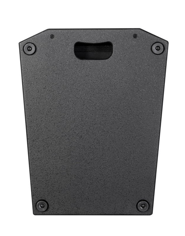 HK AUDIO POLAR 12 MK2 SKLEP MUZYCZNY DEMO_10.jpg