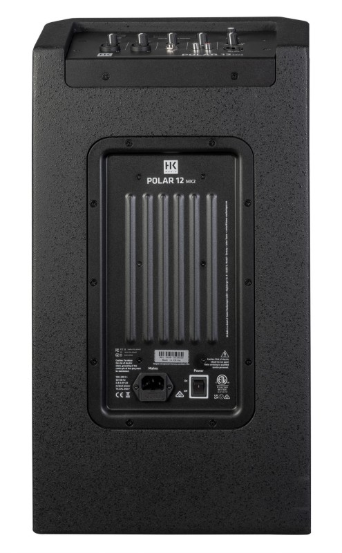 HK AUDIO POLAR 12 MK2 SKLEP MUZYCZNY DEMO_11.jpg
