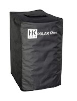 HK AUDIO POLAR 12 MK2 SKLEP MUZYCZNY DEMO_13.jpg