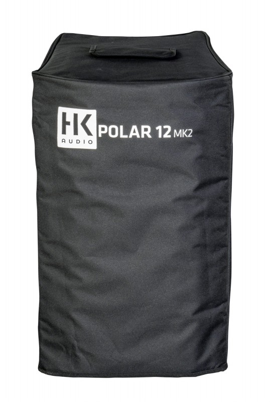 HK AUDIO POLAR 12 MK2 SKLEP MUZYCZNY DEMO_14.jpg