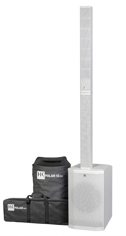 HK AUDIO POLAR 12 MK2 WH SKLEP MUZYCZNY DEMO.jpg