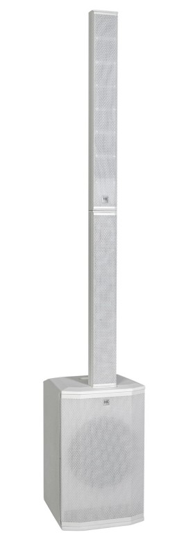 HK AUDIO POLAR 12 MK2 WH SKLEP MUZYCZNY DEMO_4.jpg