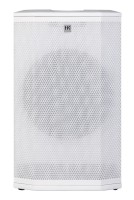 HK AUDIO POLAR 12 MK2 WH SKLEP MUZYCZNY DEMO_5.jpg