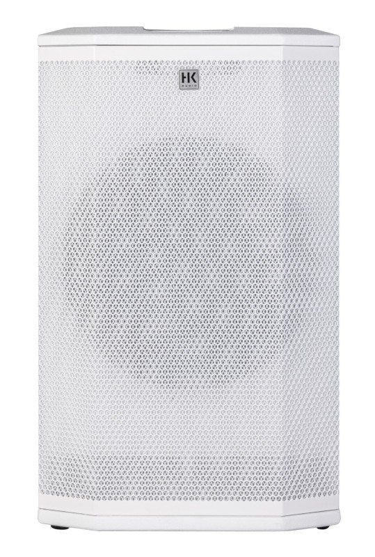 HK AUDIO POLAR 12 MK2 WH SKLEP MUZYCZNY DEMO_5.jpg