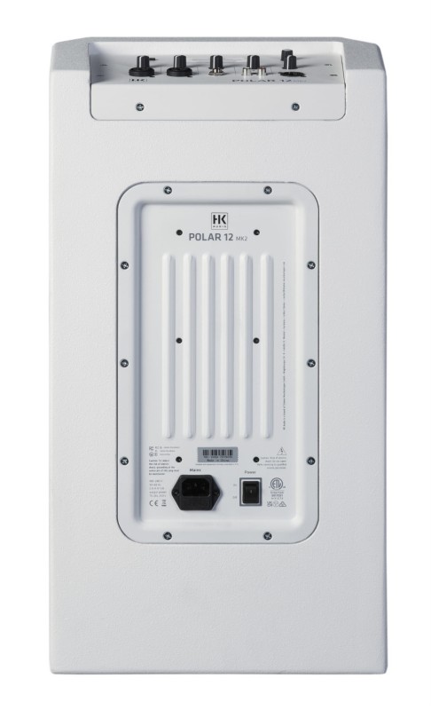 HK AUDIO POLAR 12 MK2 WH SKLEP MUZYCZNY DEMO_6.jpg