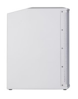 HK AUDIO POLAR 12 MK2 WH SKLEP MUZYCZNY DEMO_9.jpg