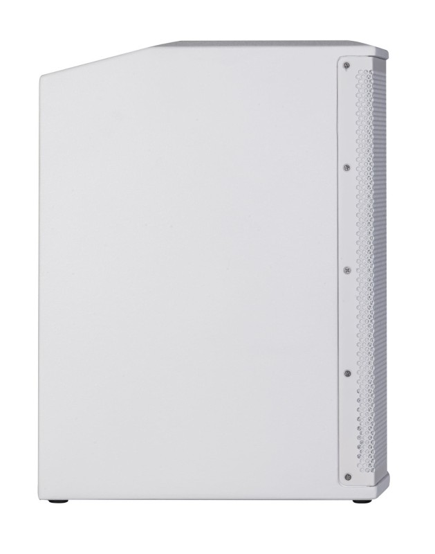 HK AUDIO POLAR 12 MK2 WH SKLEP MUZYCZNY DEMO_9.jpg