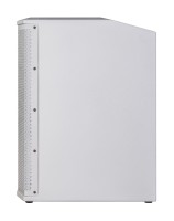 HK AUDIO POLAR 12 MK2 WH SKLEP MUZYCZNY DEMO_10.jpg