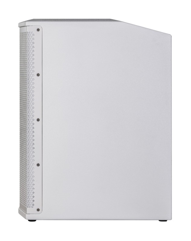 HK AUDIO POLAR 12 MK2 WH SKLEP MUZYCZNY DEMO_10.jpg