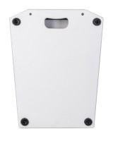 HK AUDIO POLAR 12 MK2 WH SKLEP MUZYCZNY DEMO_12.jpg