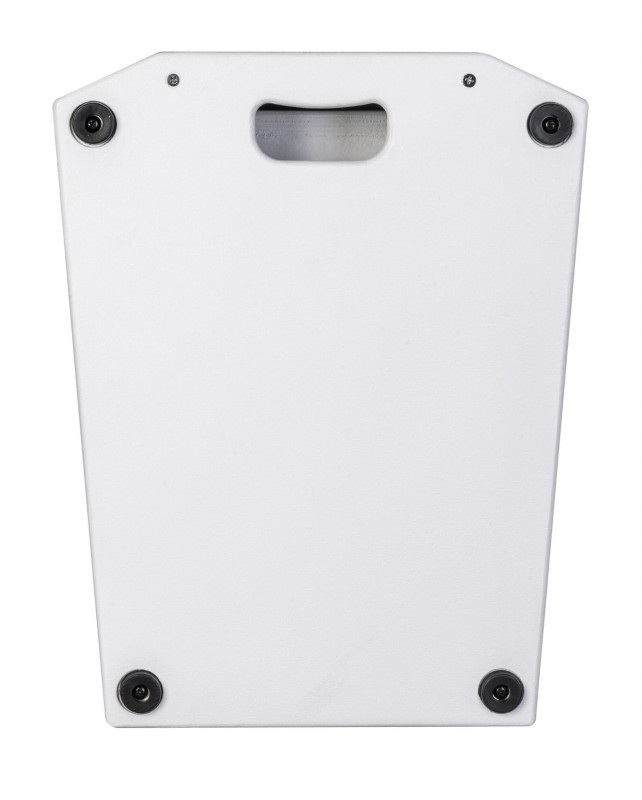 HK AUDIO POLAR 12 MK2 WH SKLEP MUZYCZNY DEMO_12.jpg