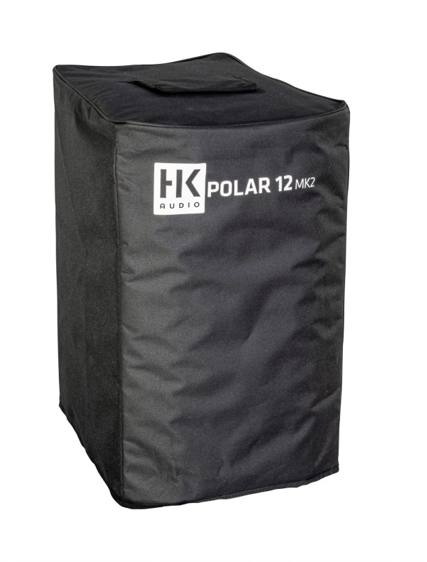 HK AUDIO POLAR 12 MK2 WH SKLEP MUZYCZNY DEMO_14.jpg