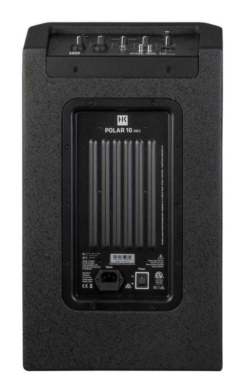HK_Audio_POLAR_10_MK2_Sub_back_Black.jpg