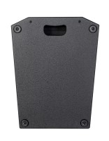 HK_Audio_POLAR_10_MK2_Sub_black_bottom.jpg
