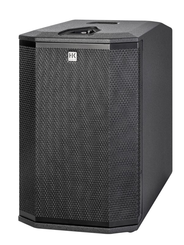 HK_Audio_POLAR_10_MK2_Sub_Black_slanted.jpg