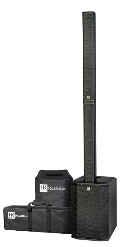 HK_Audio_POLAR_10_MK2_System__Black_slanted_with_covers.jpg