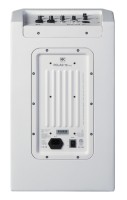 HK_Audio_POLAR_10_MK2_Sub_back_white.jpg