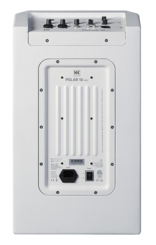 HK_Audio_POLAR_10_MK2_Sub_back_white.jpg