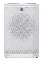 HK_Audio_POLAR_10_MK2_Sub_White_front.jpg