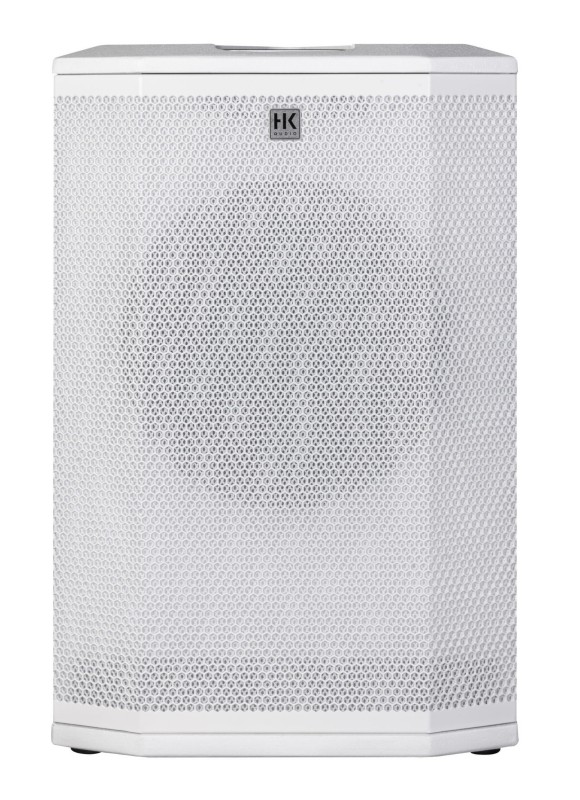 HK_Audio_POLAR_10_MK2_Sub_White_front.jpg