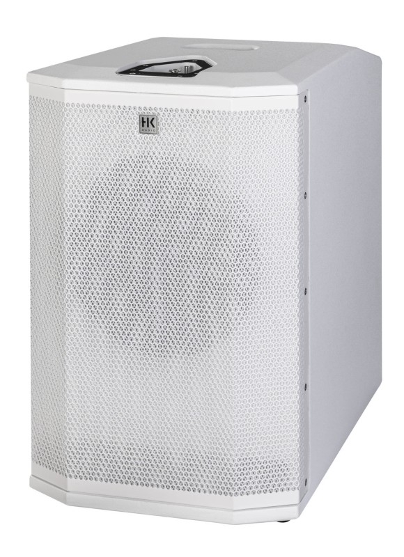HK_Audio_POLAR_10_MK2_Sub_White_slanted.jpg