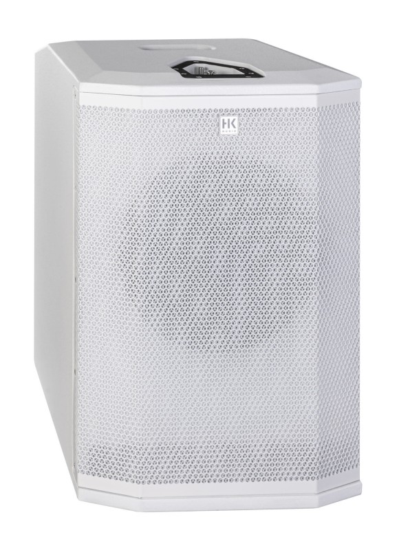 HK_Audio_POLAR_10_MK2_Sub_White_slanted-2.jpg