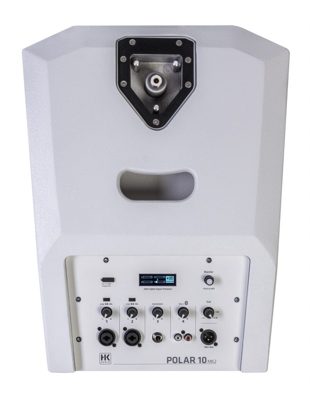 HK_Audio_POLAR_10_MK2_Sub_white_Top.jpg