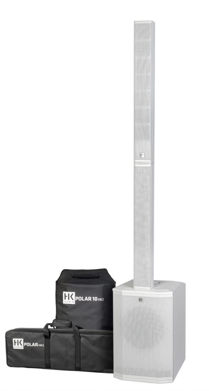HK_Audio_POLAR_10_MK2_System_white_slanted_with_covers.jpg