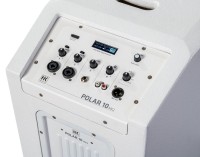 HK_Audio_POLAR_10_MK2_White_Panel_slanted.jpg