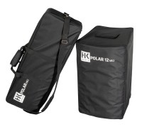 HK_Audio_POLAR_MK2_Bag_Cover.jpg