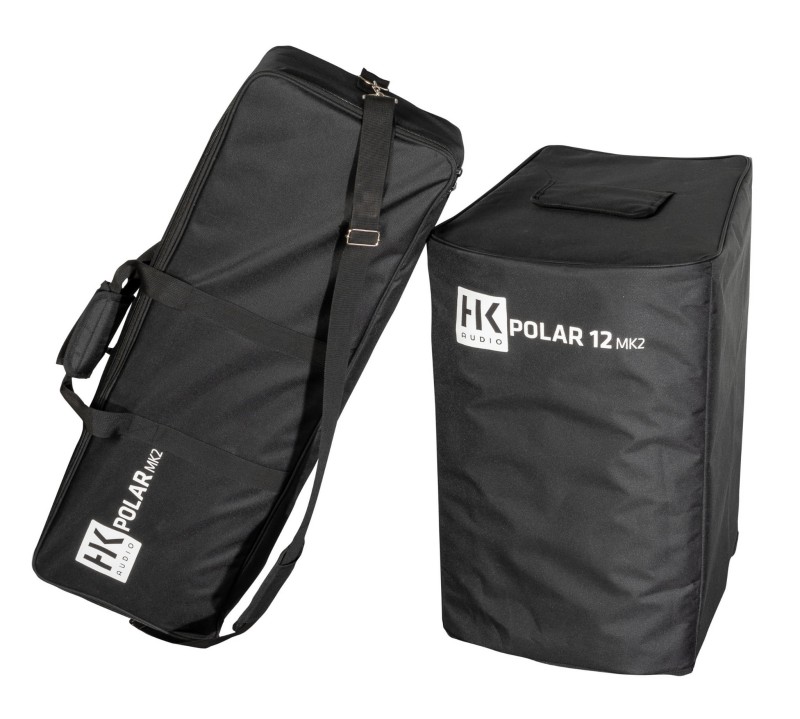 HK_Audio_POLAR_MK2_Bag_Cover.jpg
