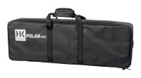 HK_Audio_POLAR_MK2_Bag_slanted.jpg