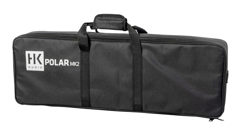 HK_Audio_POLAR_MK2_Bag_slanted.jpg
