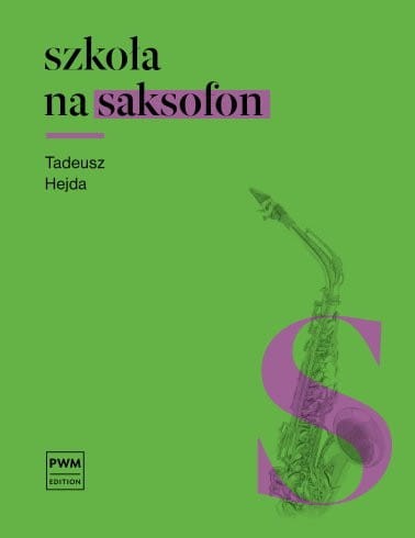SZKOŁA NA SAKSOFON HEJDA.jpg
