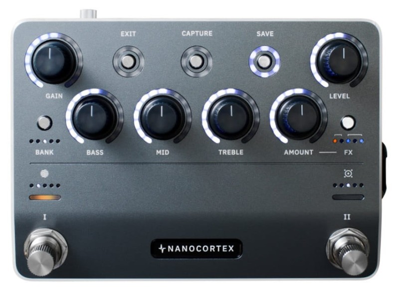 Nano Cortex _02.jpg