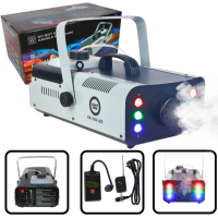 LIGHT4ME FM 1500 LED SKLEP MUZYCZNY DEMO.png