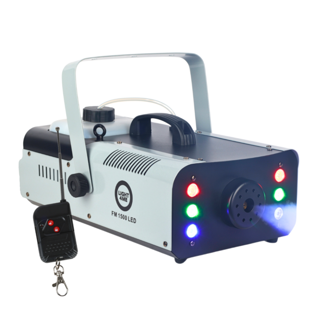 LIGHT4ME FM 1500 LED SKLEP MUZYCZNY DEMO_2.png