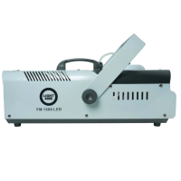 LIGHT4ME FM 1500 LED SKLEP MUZYCZNY DEMO_3.png