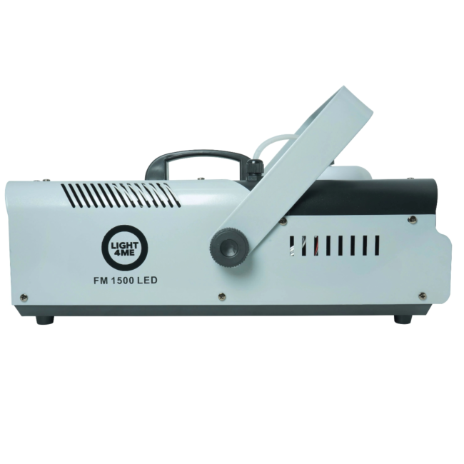 LIGHT4ME FM 1500 LED SKLEP MUZYCZNY DEMO_3.png