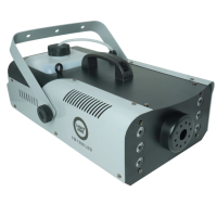 LIGHT4ME FM 1500 LED SKLEP MUZYCZNY DEMO_4.png