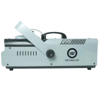 LIGHT4ME FM 1500 LED SKLEP MUZYCZNY DEMO_5.png
