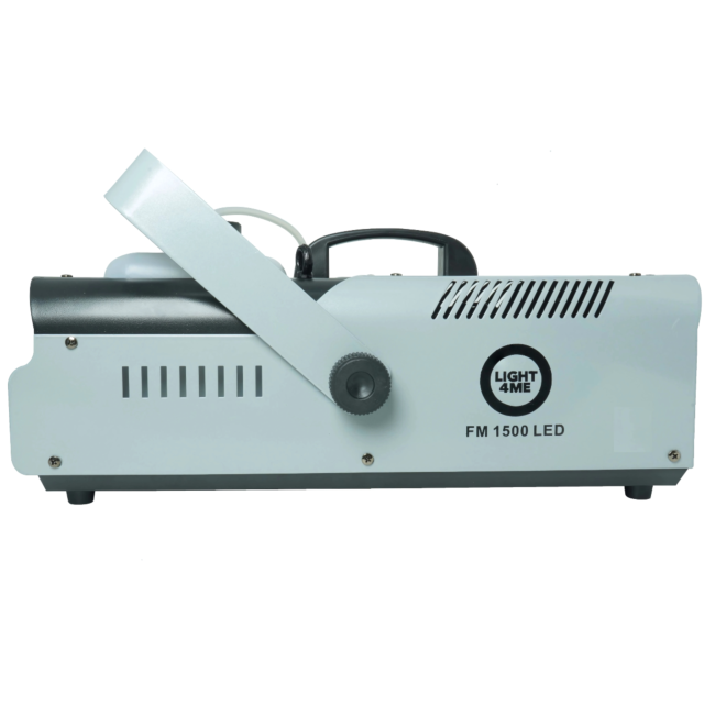 LIGHT4ME FM 1500 LED SKLEP MUZYCZNY DEMO_5.png