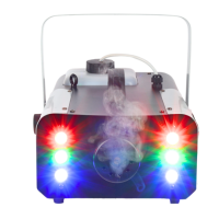 LIGHT4ME FM 1500 LED SKLEP MUZYCZNY DEMO_7.png