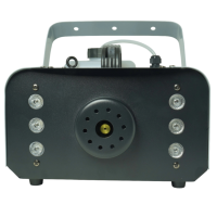 LIGHT4ME FM 1500 LED SKLEP MUZYCZNY DEMO_8.png