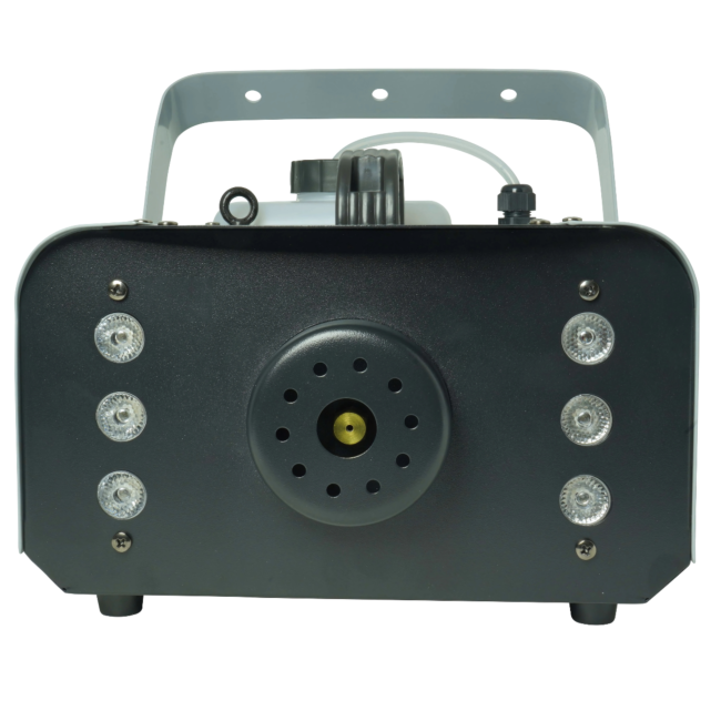 LIGHT4ME FM 1500 LED SKLEP MUZYCZNY DEMO_8.png