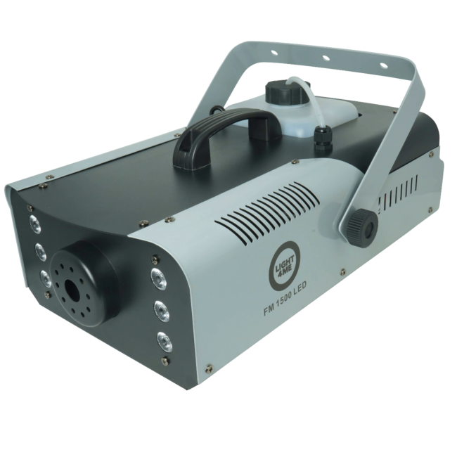 LIGHT4ME FM 1500 LED SKLEP MUZYCZNY DEMO_9.png