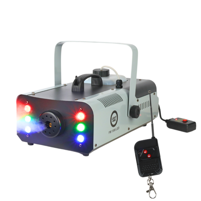 LIGHT4ME FM 1500 LED SKLEP MUZYCZNY DEMO_11.png