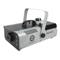 LIGHT4ME FM 1500 LED SKLEP MUZYCZNY DEMO_12.png